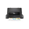 Image de Imprimante Portable HP OfficeJet 200