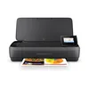 Image de Imprimante Tout-en-un Portable HP OfficeJet 250