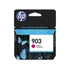 Image de HP 903 cartouche d’encre magenta authentique
