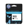 Image de HP 903 cartouche d’encre noire authentique