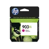 Image de HP 903XL cartouche d’encre magenta grande capacité authentique