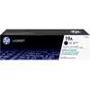 Image de HP 19A Tambour d'imagerie original LaserJet