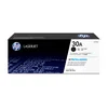 Image de HP 30A toner noir originale LaserJet