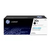 Image de HP 30X toner noire LaserJet grande capacité authentique