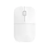 Image de Souris sans fil HP Z3700 - Blanc