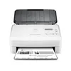 Image de Scanner à alimentation feuille à feuille HP ScanJet Enterprise Flow 7000 s3