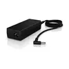Image de Adaptateur secteur intelligent HP 90 W