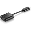Image de Adaptateur HP HDMI vers VGA