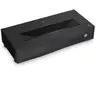 Image de V5010i | Projecteur 4K HDR 2 500 lm RVB laser pour télévision à focale ultracourte pour les films et jeux vidéo de 120 pouces