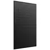 Image de Panneaux Solaires Bifaciaux de 500W, 1*515W Bifaciaux (670 Wc)