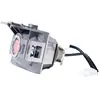Image de Lamp for MX707 - 5J.JKG05.001