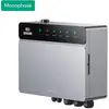 Image de Zendure PowerHub | Alimentez Tout. Ne Dépendez de Rien, Monophasé