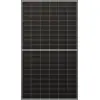 Image de Panneaux Solaires Bifaciaux de 500W, 1*500W Panneau solaire bifacial (650 Wp)