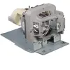 Image de Lamp for MW560C