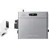 Image de Zendure SolarFlow 2400 AC+ | Stockage à Couplage AC pour Toitures PV, SolarFlow 2400 AC+ & Smart Meter 1CT-S / Sans batterie