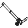 Image de Zendure Power Trolley | Chariot de transport tout-terrain