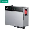 Image de Zendure PowerHub | Alimentez Tout. Ne Dépendez de Rien, Triphasé