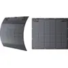 Image de Zendure Panneau Solaire Flexible - Panneaux Solaires Abordables et Durables, 210W*2 Panneaux solaires souple