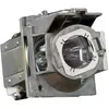 Image de Lamp for MS560 / MX560 - 5J.JND05.001