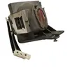 Image de Lamp for EH600 - 5J.JLV05.001