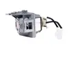 Image de Lamp for MW707 - 5J.JKH05.001