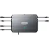 Image de Zendure SolarFlow Kit Solaire Autoconsommation avec Batterie | Plug and Play, Hub 1200 / 0
