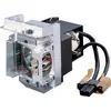 Image de Lamp for W2700 / W2700i / HT3550 -5J.JKC05.001