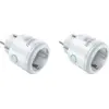 Image de Zendure Smart Plug Pro, 2 pcs