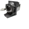 Image de MW732 Lamp