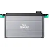 Image de Zendure SolarFlow Batterie AB2000L, AB2000X et AB2000S, AB2000L (1 920 Wh)