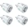 Image de Zendure Smart Plug Pro, 4 pcs