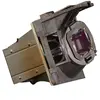 Image de Lamp for EW600/EW800UST - 5J.JLT05.001