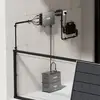 Image de Câble D'Extension de Batterie de Zendure SolarFlow, 3m