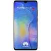 Image de Huawei Mate 20 128 Go - Bleu - Débloqué en occasion ou reconditionné