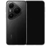 Image de Huawei Pura 80 Pro 512 Go - Noir - Débloqué en occasion ou reconditionné