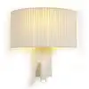 Image de LUXCAMBRA CORBA U LECTOR