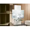 Image de PACINI & CAPPELLINI TOTEM