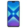 Image de Honor 8X 64 Go - Bleu - Débloqué en occasion ou reconditionné