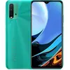 Image de Xiaomi Redmi 9T 64 Go - Vert - Débloqué en occasion ou reconditionné