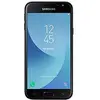 Image de Galaxy J3 Pro 16 Go - Noir - Débloqué en occasion ou reconditionné