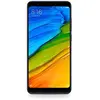 Image de xiaomi Redmi 5 16 Go - Noir - Débloqué en occasion ou reconditionné