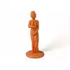 Image de Seletti TERRACOTTA VENERE