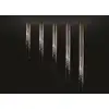 Image de ILFARI SEXY CRYSTALS C1