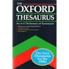 Image de The Oxford thesaurus. An A-Z dictionnary of synonyms - Laurence Urdang en occasion ou reconditionné
