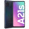 Image de Galaxy A21s 128 Go - Noir - Débloqué en occasion ou reconditionné