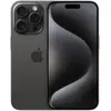 Image de iPhone 15 Pro 512 Go - Titane Noir - Débloqué en occasion ou reconditionné