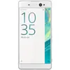 Image de Sony Xperia XA Ultra 16 Go - Blanc - Débloqué en occasion ou reconditionné