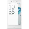 Image de Sony Xperia X 32 Go - Blanc - Débloqué en occasion ou reconditionné