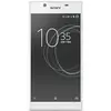Image de Sony Xperia L1 16 Go - Blanc - Débloqué en occasion ou reconditionné