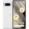 Image de Google Pixel 7 128 Go - Blanc - Débloqué en occasion ou reconditionné